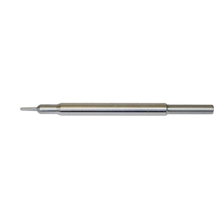 Misc. Accessories Lee Precision Ready Series Decapper Heavy Duty 27 CAL TO 7MM  GUIDED